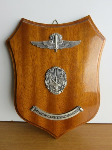 Vecchio crest battaglione d - vecchio,