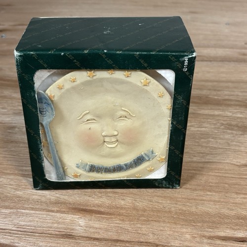 Vintage hey diddle - vintage,