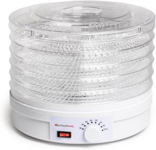 Family | Essiccatore Elettrico