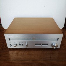 Yamaha CT-1000 AM FM Tuner