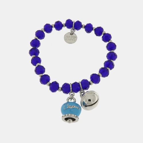Bracciale bysimon donna - bracciale,