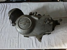 Innocenti Lambretta 48 A