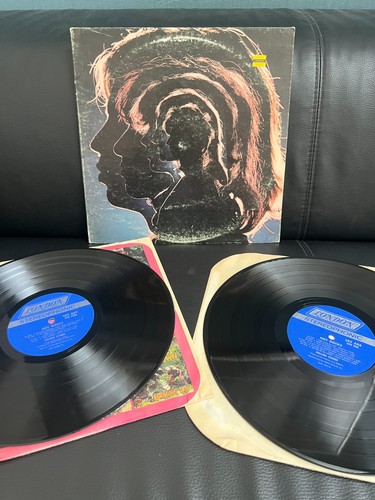 Rolling stones hot - stones, /