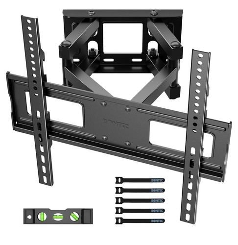Bontec supporto parete per - parete,