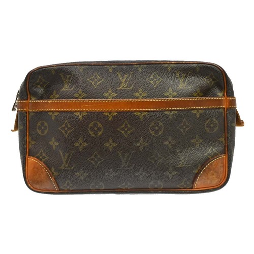 Best06 louis vuitton compiegne - best06,