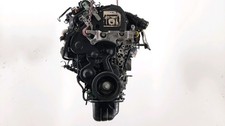 Motore Tipo BH01 - Peugeot 308