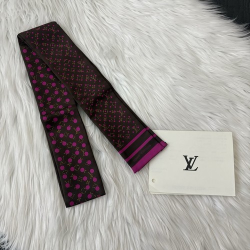 Autentica fascia louis vuitton - autentica,