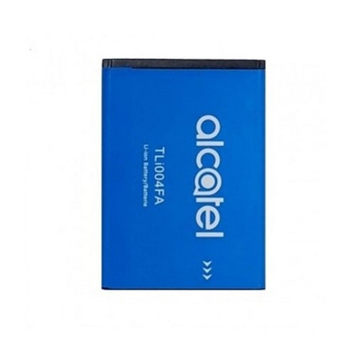 Alcatel batteria originale - batteria,