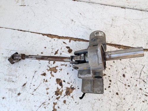 51863959 piantone sterzo fiat - 51863959,