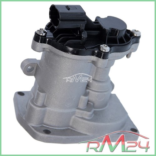 Valvola egr per ford transit - ford,
