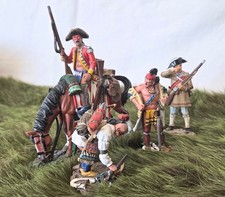 Raro Splendido Lotto King &