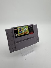 Tiny toon adventures buster - adventures:,