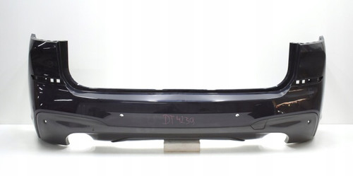 Bmw g01 sport paraurti - bmw, x3