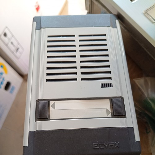 Elvox unità esterna