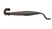 Scarico marmitta polmone - marmitta,