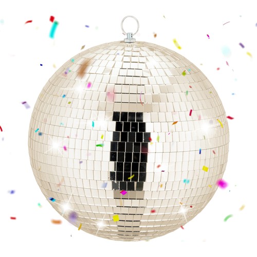 Sfera discoteca a - sfera,