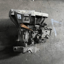 55201066 Cambio compl.  FIAT