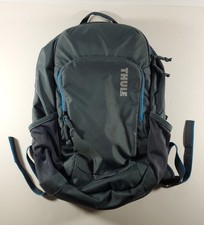 Thule Achiever 20L Deep