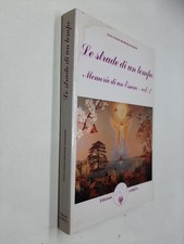 LE STRADE DI UN TEMPO VOL 2 -