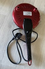 CREPES CREPIERA PIASTRA