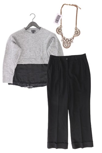 Completo moda donna - taglia, m