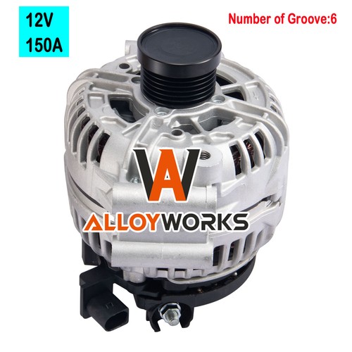 Per bmw e87 e88 120i - e87,