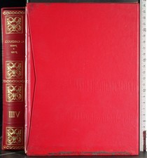 I PREMI NOBEL PER LA