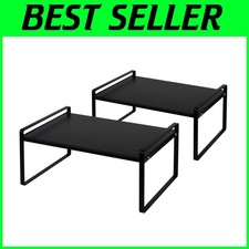 Ripiano ripiano impilabile