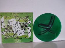 THE BARCELONA CHAIR - "BY THE