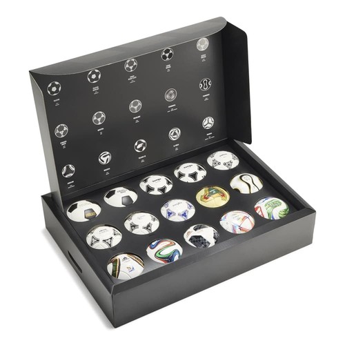Adidas fifa world cup - fifa,