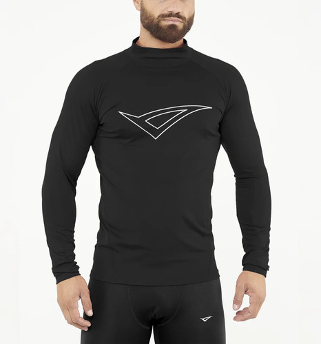 Legea maglia maglietta termica - maglietta,