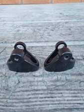 Supporto/montaggio specchietto