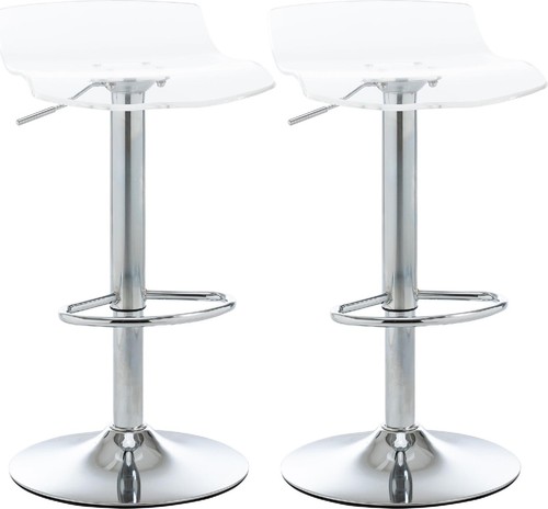 Dechome set sgabelli cucina - dechome,
