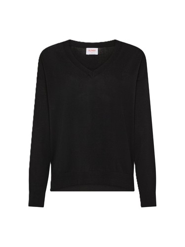 Maglia donna sun68 - donna,