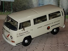 PREMIUM CLASSIXXS 1/43