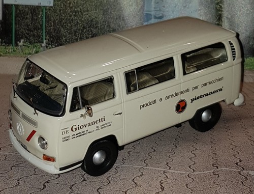 Premium classixxs 43 - classixxs, 1/43