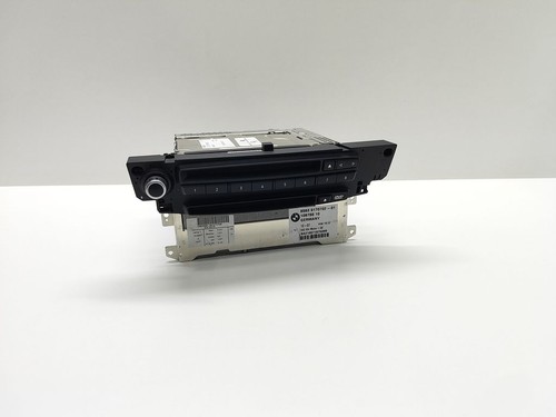 Bmw e60 e61 - 5,