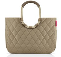 Reisenthel Loopshopper L