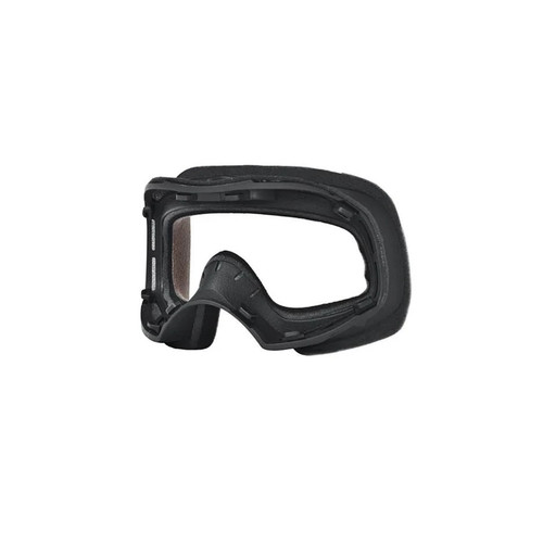 Oakley airbrake occhiali - oakley,