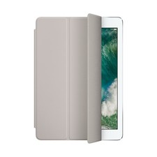 Smart cover ufficiale - smart,