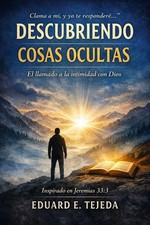 Devocional, teologia