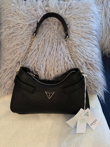 Borsa guess nuova originale - borsa,