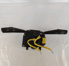 735521313 Devioguidasgancio