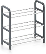 .- Scarpiera a 3 Livelli -