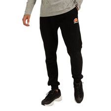 Ellesse ovest jog pant - ellesse,