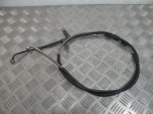 Tubo del freno - tubo,