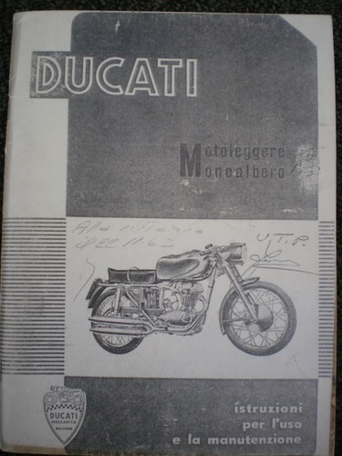 Manuale uso manutenzione - manuale, e
