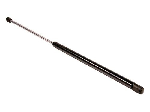 Pistone telescopico idraulico