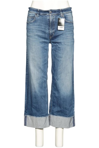 Cambio jeans pantaloni - cambio,