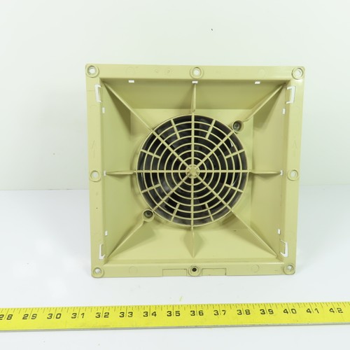 Rittal 3152100 unità - sk,